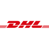 DHL Logo