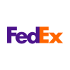 FedEx Logo