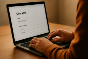 Adresse-livraison-France-eshop